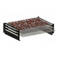 Camp Chef Pellet Grill &amp; Smoker Jerky Rack
