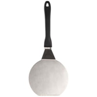 Camp Chef Pizza Spatula