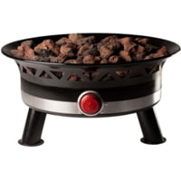 Camp Chef Ponderosa Fire Pit