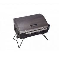 Camp Chef Portable BBQ Grill