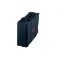 Camp Chef Pro 30 Carry Bag