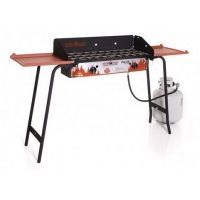 Camp Chef Pro 60 Two Burner Propane Stove