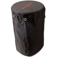 Camp Chef Cover For 20Lb. Propane Tank
