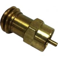 Camp Chef Propane Tank Adaptors