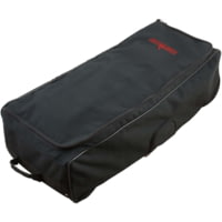 Camp Chef Carry Bag With Wheels For 2 Burner Stove