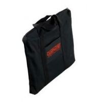 Camp Chef 14in X 16in Griddle Carry Bag