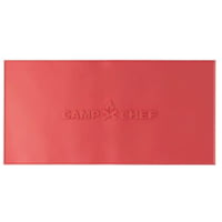 Camp Chef Silicone Griddle Mat