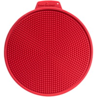 Camp Chef Silicone Hot Pad