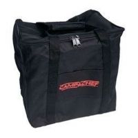 Camp Chef Single Burner Carry Bag