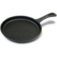 Camp Chef Skookie Cast Iron Pans