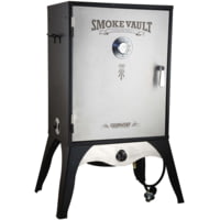 Camp Chef Camp Chef 24in Smoke Vault Smoker