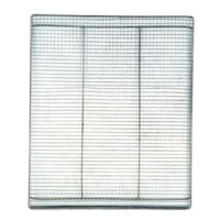 Camp Chef Smoke Vault 18in Jerky Rack 2Pk