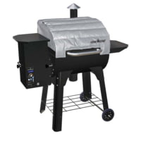 Camp Chef Smokepro Pellet Grill Insulated Blanket