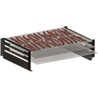 Camp Chef Smokepro Jerky Racks