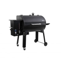 Camp Chef SmokePro SGX 36 Wi-Fi Pellet Grills