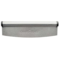 Camp Chef Stainless Steel Rocking Pizza Cutter