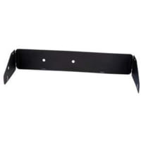 Camp Chef Windscreen For Two-Burner Cooking System