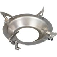 Camp Chef Stryker Pot Support Adapters