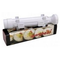 Camp Chef Sushezi Sushi Makers