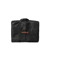 Camp Chef Carry Bag For Versatop
