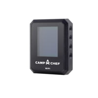 Camp Chef Wi-Fi BBQ Thermometers