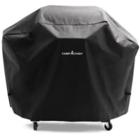 Camp Chef Woodwind Pro 24 Grill Cover