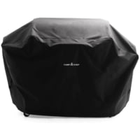 Camp Chef Woodwind Pro 36 Grill Cover