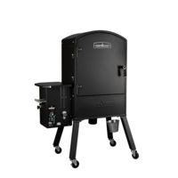 Camp Chef XXL Vertical Pellet Smoker
