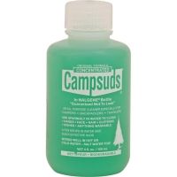 Campsuds 4 oz Nalgene