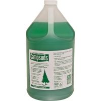 Campsuds Camping Soap, 128 oz