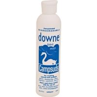 Camp Suds Downe Fabric Wash