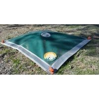 Campfire Defender Ultra-Lite