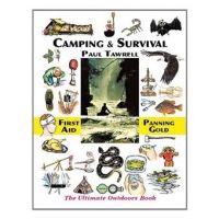 Paul Tarwell: Survival