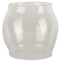 Campingaz Bulged Lantern Globe