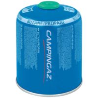 Campingaz CV470 Cartridge V Bu/Pro2 L57