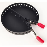 Campmaid Dutch Oven Charcoal Holder 60001