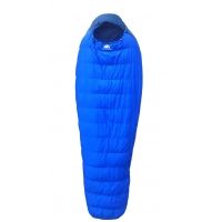 CampSaver Core 20 Sleeping Bag 650 Down