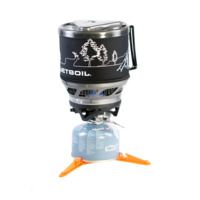 CampSaver Jetboil Starter Kit