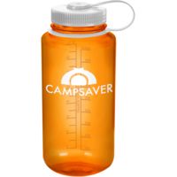 CampSaver Nalgene 32oz Wide Mouth Bottle