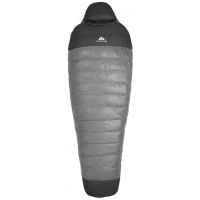 CampSaver Ultralight 30 Mens Sleeping Bag -850 Goose Down-
