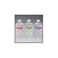 Campsuds Liquid Soap