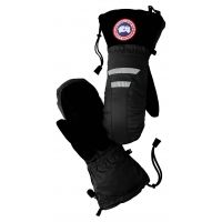 Canada Goose Altitude Gauntlet Mitts - Men's