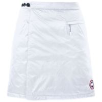 Canada Goose Camp Skirt - Women's