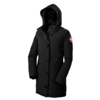 Canada Goose Camrose Parka - Women's