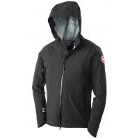 Canada Goose Canyon Shell Jacket - Mens