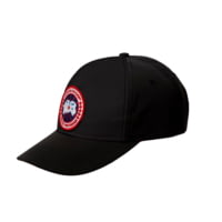 Canada Goose Cap - Men's
