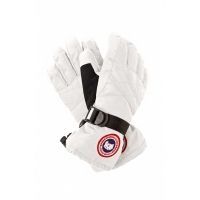 Canada Goose Down Glove - Women's