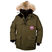 Canada Goose Expedition Parka - Men's
