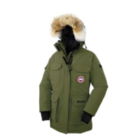 Canada Goose Expedition Parka - Women's