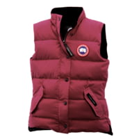 Canada Goose Freestyle Vest - Women's